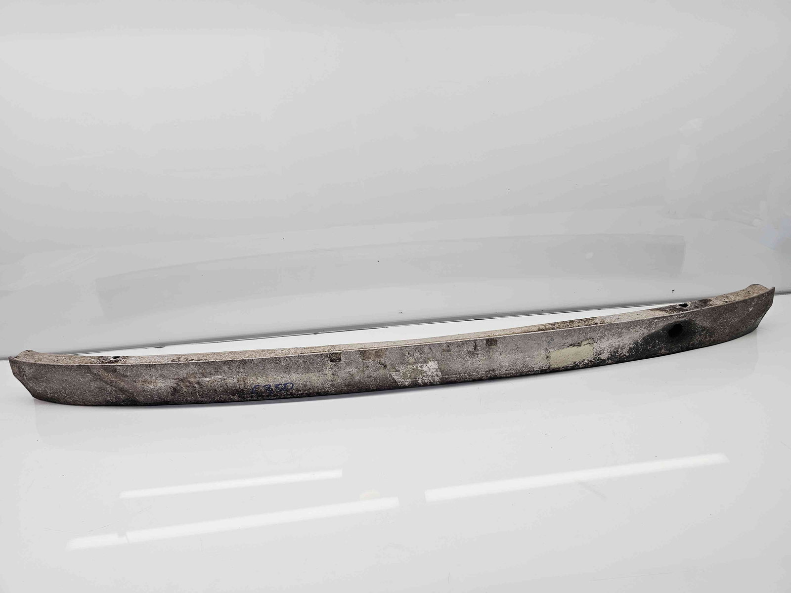 Armatura bara fata Mercedes Clasa E T-Model (S211) [Fabr 2003-2009] Facelift - imagine 1