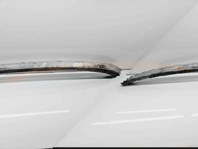 Armatura bara fata Mercedes Clasa E T-Model (S211) [Fabr 2003-2009] Facelift