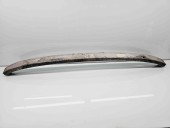 Armatura bara fata Mercedes Clasa E T-Model (S211) [Fabr 2003-2009] Facelift