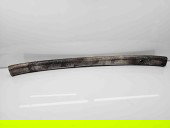 Armatura bara fata Mercedes Clasa E T-Model (S211) [Fabr 2003-2009] Facelift