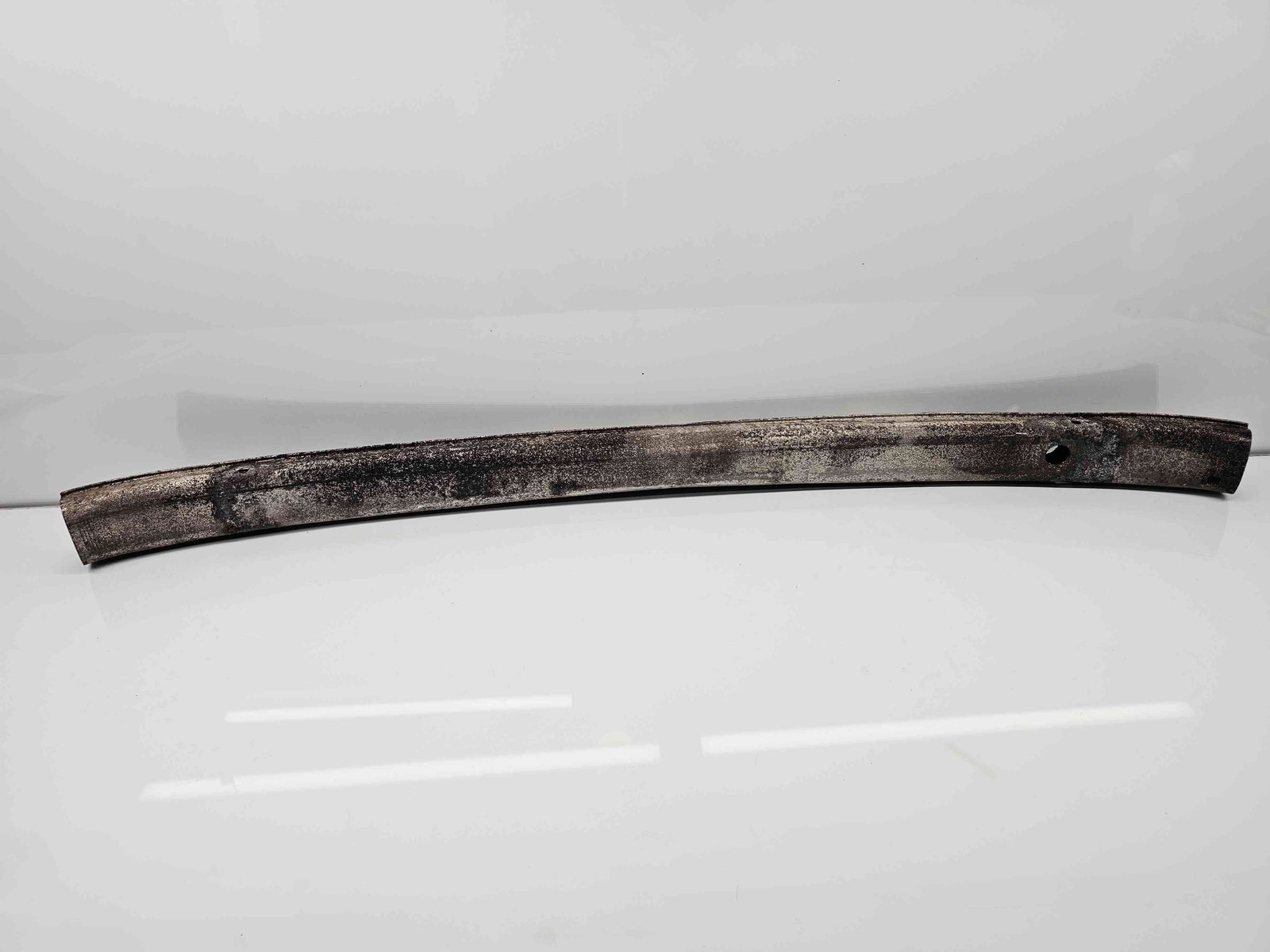 Armatura bara fata Mercedes Clasa E T-Model (S211) [Fabr 2003-2009] Facelift - imagine 3