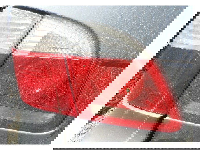 Stop haion stanga spate BMW Seria 5 E61 2.5 OEM 2004-2010