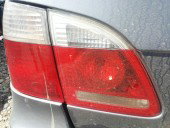 Stop haion stanga spate BMW Seria 5 E61 2.5 OEM 2004-2010