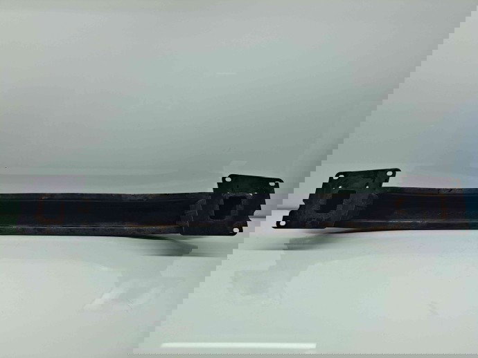 Armatura bara fata Volkswagen Polo (6R) [Fabr 2009-2016]