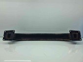 Armatura bara fata Volkswagen Polo (6R) [Fabr 2009-2016]