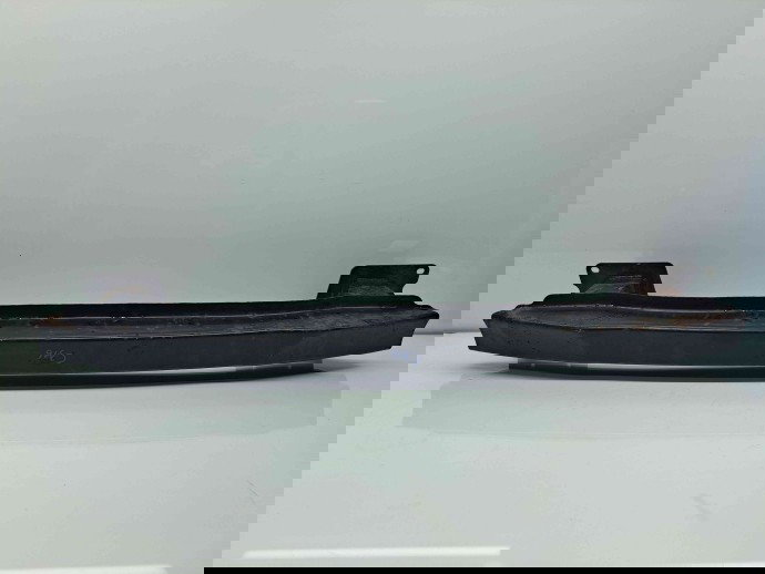 Armatura bara fata Volkswagen Polo (6R) [Fabr 2009-2016]