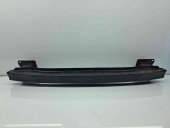 Armatura bara fata Volkswagen Polo (6R) [Fabr 2009-2016]