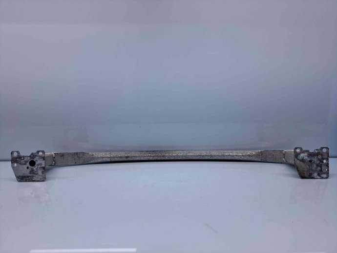 Armatura bara spate Renault Megane 3 (B95) [Fabr 2008-2016]