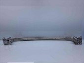 Armatura bara spate Renault Megane 3 (B95) [Fabr 2008-2016]
