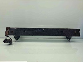 Armatura bara fata SMART Fortwo Coupe (W453) [Fabr 2014-2019]