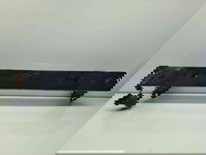 Armatura bara fata SMART Fortwo Coupe (W453) [Fabr 2014-2019]