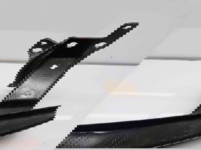 Armatura bara fata Volkswagen Caddy 3 (2KA, 2KH) [Fabr 2004-2010]