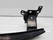 Armatura bara fata Volkswagen Caddy 3 (2KA, 2KH) [Fabr 2004-2010]