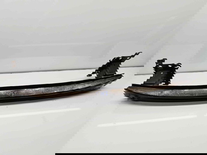 Armatura bara fata Volkswagen Caddy 3 (2KA, 2KH) [Fabr 2004-2010]