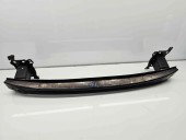 Armatura bara fata Volkswagen Caddy 3 (2KA, 2KH) [Fabr 2004-2010]