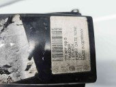 Armatura bara fata Volkswagen Caddy 3 (2KA, 2KH) [Fabr 2004-2010]