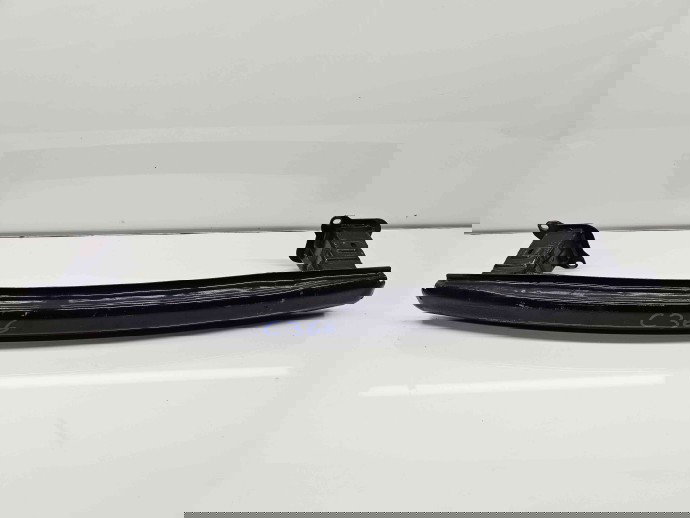 Armatura bara fata Skoda Fabia 2 (5J, 542) [Fabr 2007-2014]