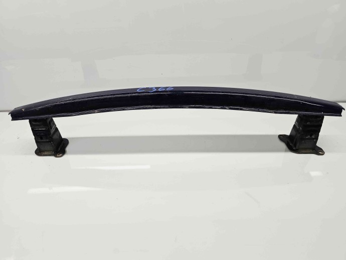 Armatura bara fata Skoda Fabia 2 (5J, 542) [Fabr 2007-2014]