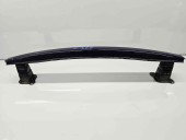 Armatura bara fata Skoda Fabia 2 (5J, 542) [Fabr 2007-2014]