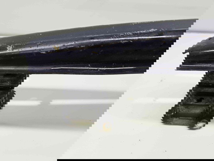 Armatura bara fata Skoda Fabia 2 (5J, 542) [Fabr 2007-2014]