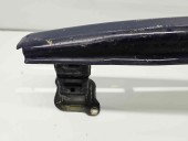 Armatura bara fata Skoda Fabia 2 (5J, 542) [Fabr 2007-2014]