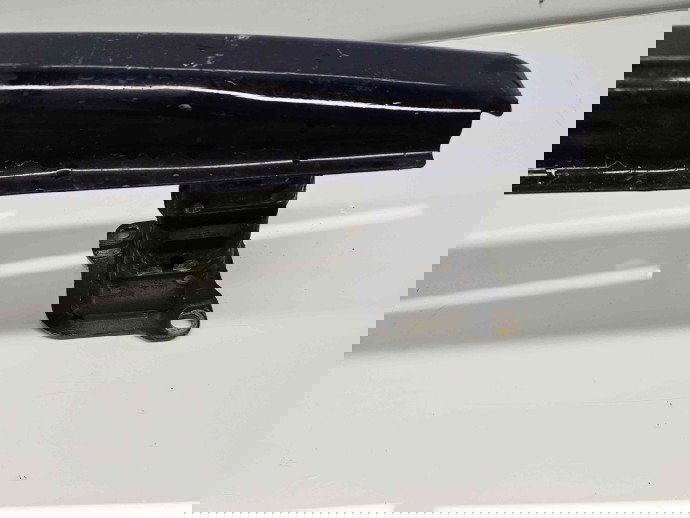 Armatura bara fata Skoda Fabia 2 (5J, 542) [Fabr 2007-2014]