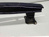 Armatura bara fata Skoda Fabia 2 (5J, 542) [Fabr 2007-2014]