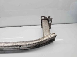 Armatura bara fata Renault Clio 4 (B98) Hatchback [Fabr 2012-2020]