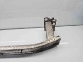 Armatura bara fata Renault Clio 4 (B98) Hatchback [Fabr 2012-2020]