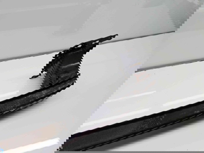 Armatura bara fata Seat Leon (1P1) FR [Fabr 2005-2011]