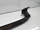 Armatura bara fata Seat Leon (1P1) FR [Fabr 2005-2011]