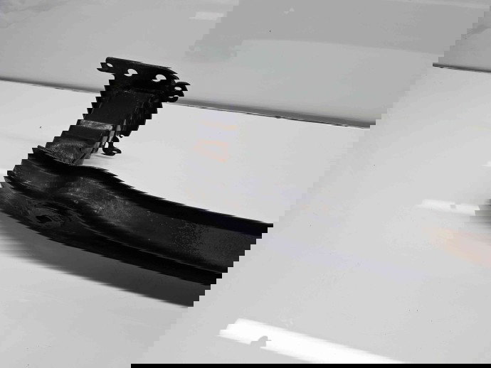 Armatura bara fata Seat Leon (1P1) FR [Fabr 2005-2011]