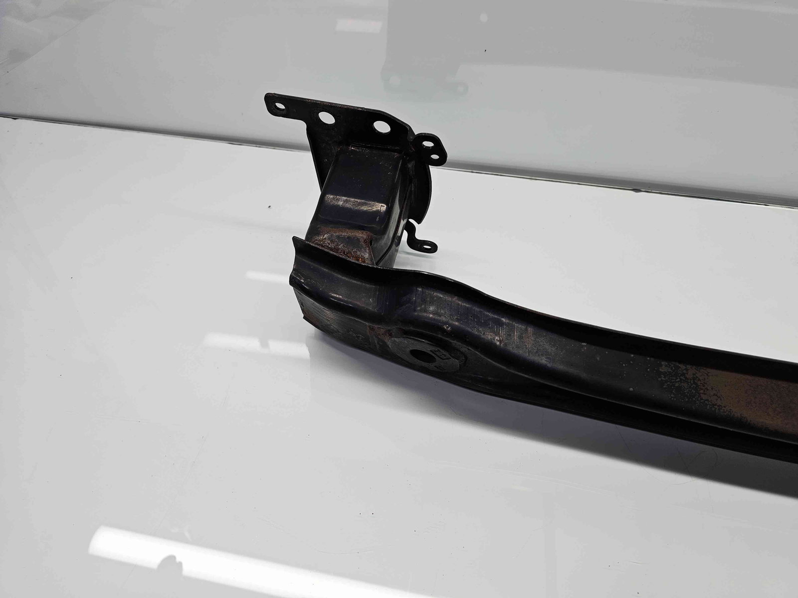 Armatura bara fata Seat Leon (1P1) FR [Fabr 2005-2011] - imagine 2