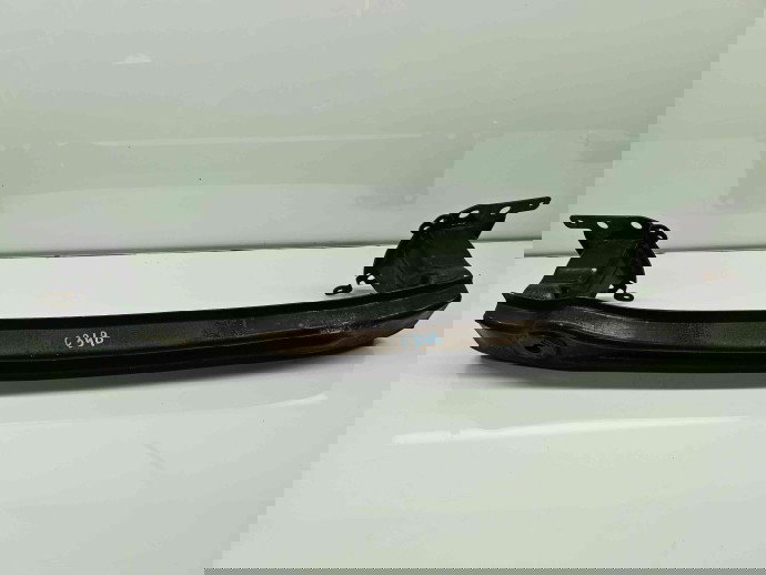 Armatura bara fata Seat Leon (1P1) FR [Fabr 2005-2011]