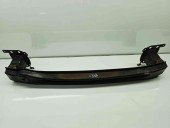 Armatura bara fata Seat Leon (1P1) FR [Fabr 2005-2011]