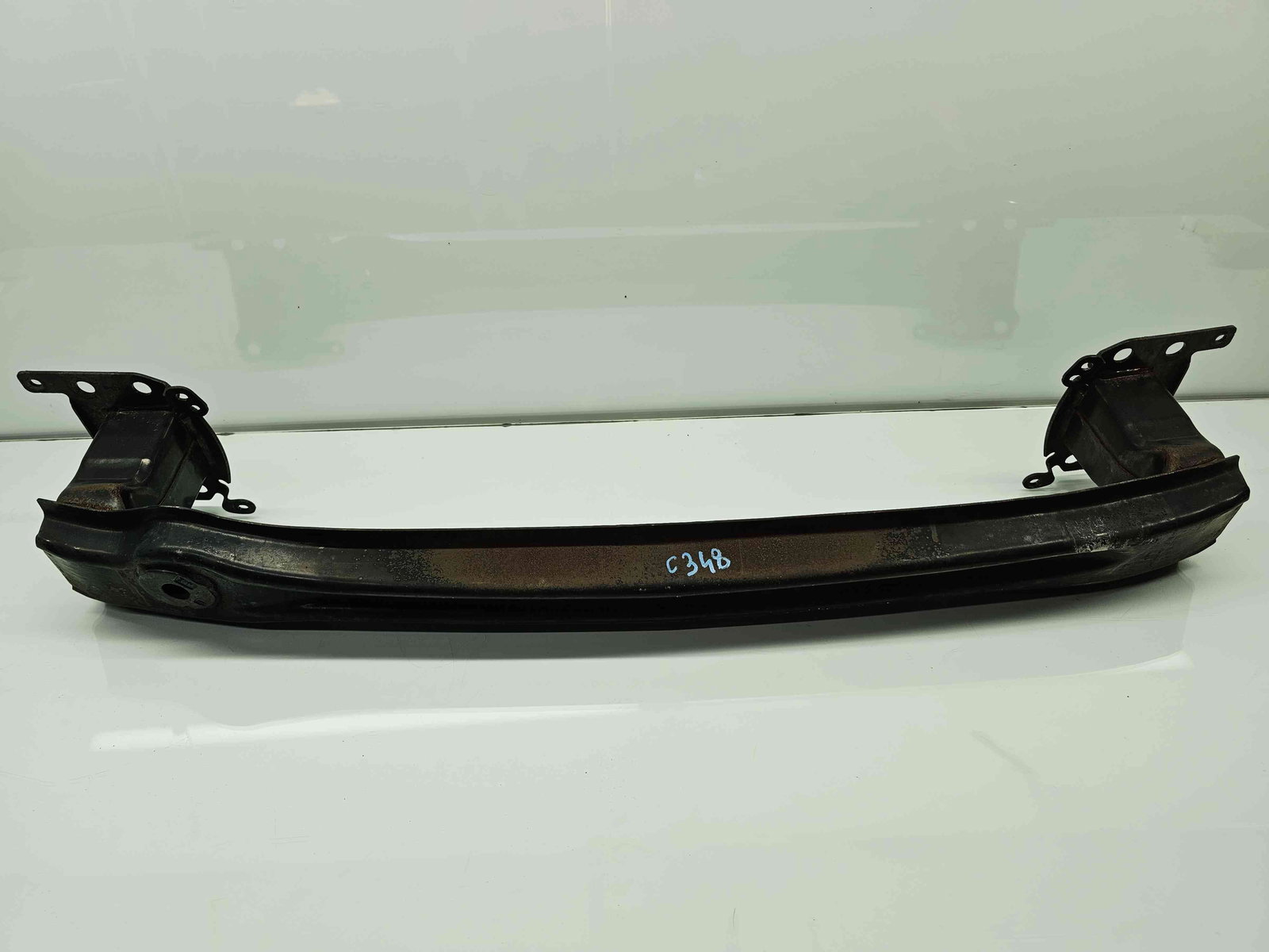 Armatura bara fata Seat Leon (1P1) FR [Fabr 2005-2011] - imagine 3