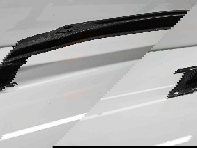 Armatura bara fata Seat Leon (1P1) FR [Fabr 2005-2011]