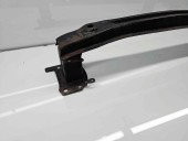Armatura bara fata Seat Leon (1P1) FR [Fabr 2005-2011]