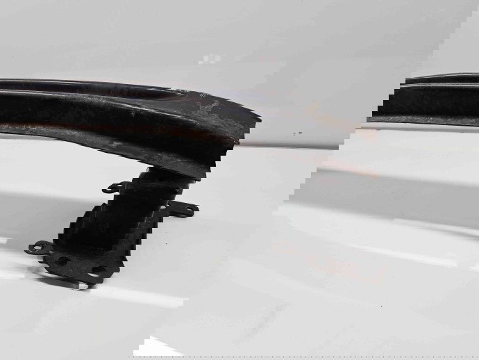 Armatura bara fata Seat Leon (1P1) FR [Fabr 2005-2011]