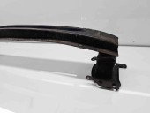 Armatura bara fata Seat Leon (1P1) FR [Fabr 2005-2011]