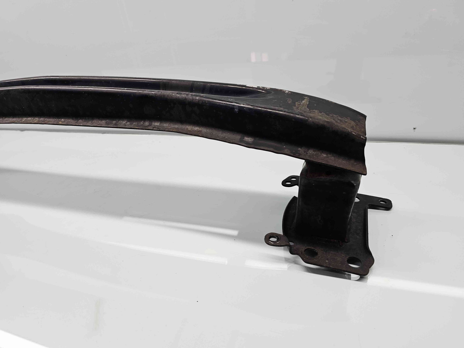 Armatura bara fata Seat Leon (1P1) FR [Fabr 2005-2011] - imagine 5