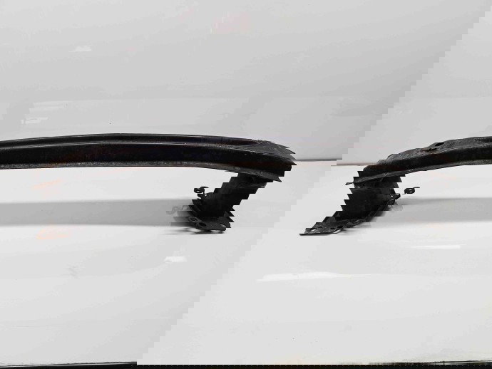 Armatura bara fata Seat Leon (1P1) FR [Fabr 2005-2011]