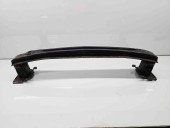 Armatura bara fata Seat Leon (1P1) FR [Fabr 2005-2011]