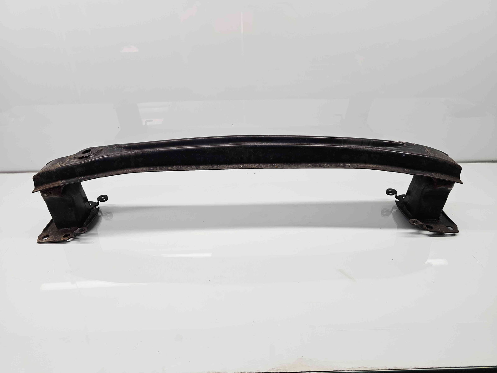 Armatura bara fata Seat Leon (1P1) FR [Fabr 2005-2011] - imagine 6