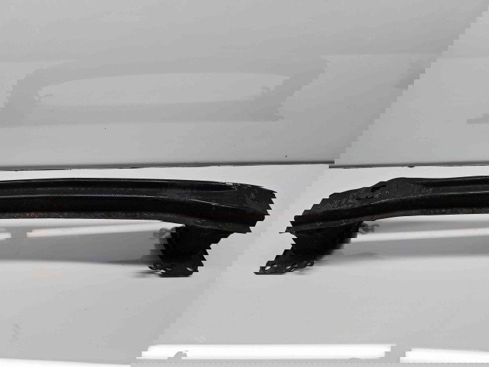 Armatura bara fata Seat Leon (1P1) FR [Fabr 2005-2011]