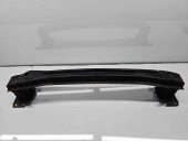 Armatura bara fata Seat Leon (1P1) FR [Fabr 2005-2011]