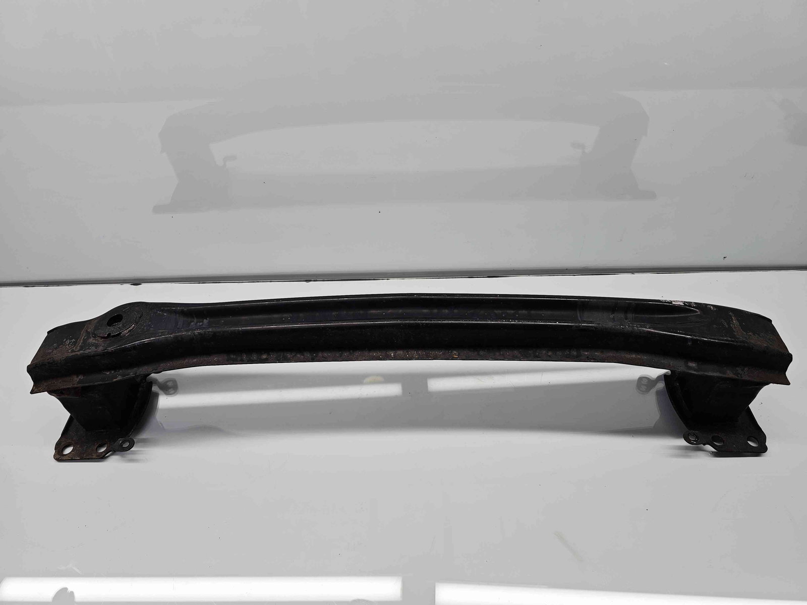 Armatura bara fata Seat Leon (1P1) FR [Fabr 2005-2011] - imagine 7