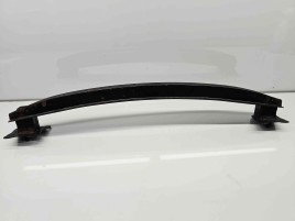 Armatura bara spate Seat Leon (1P1) FR [Fabr 2005-2011]