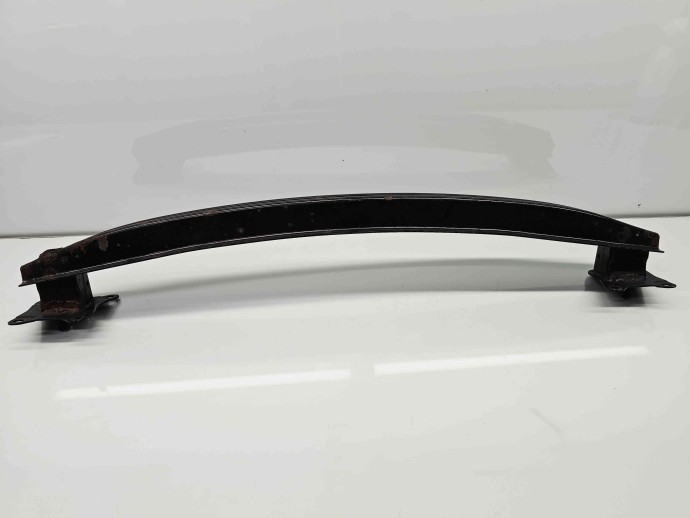 Armatura bara spate Seat Leon (1P1) FR [Fabr 2005-2011]