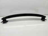 Armatura bara spate Seat Leon (1P1) FR [Fabr 2005-2011]